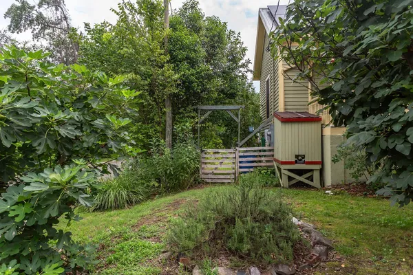 $2,800 | 510 Oakwood Avenue, Durham, NC 27701