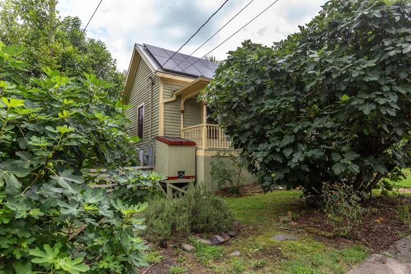 $2,800 | 510 Oakwood Avenue, Durham, NC 27701