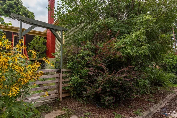 $2,800 | 510 Oakwood Avenue, Durham, NC 27701