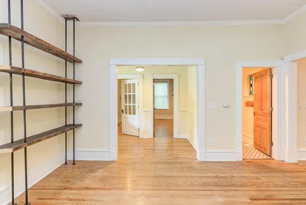 $2,800 | 510 Oakwood Avenue, Durham, NC 27701