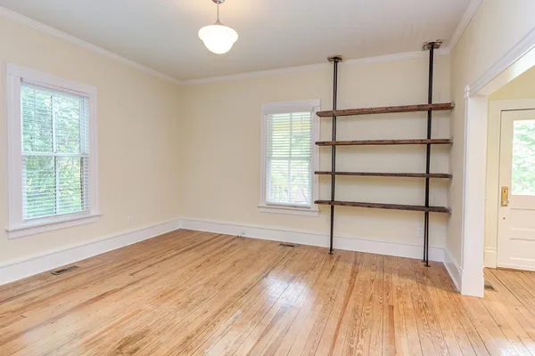 $2,800 | 510 Oakwood Avenue, Durham, NC 27701