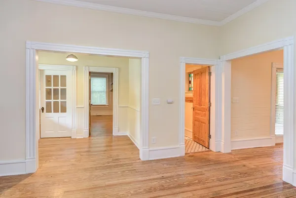 $2,800 | 510 Oakwood Avenue, Durham, NC 27701