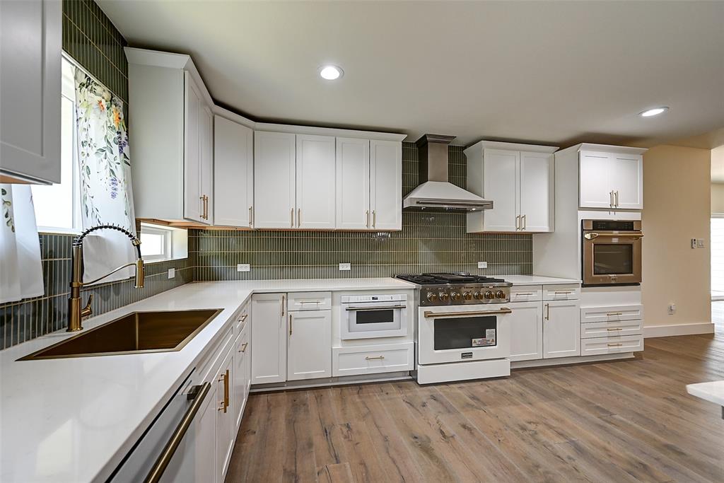 3900 Pelham Road Fort Worth, TX 76116 - Photo 13 of 40 Gallery Image 13