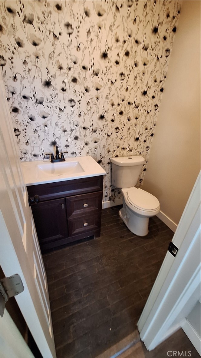 2327 Fairview Avenue Riverside, CA 92506 - Photo 13 of 30