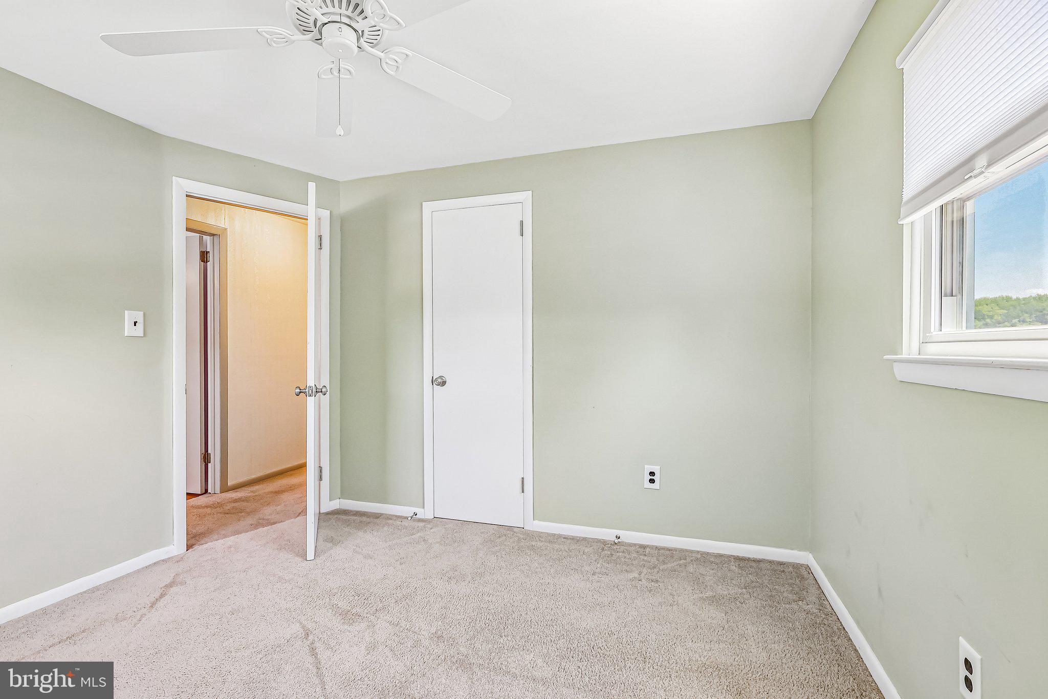 12 Kevin Way Marlton, NJ 08053 - Photo 30 of 49 Gallery Image 30