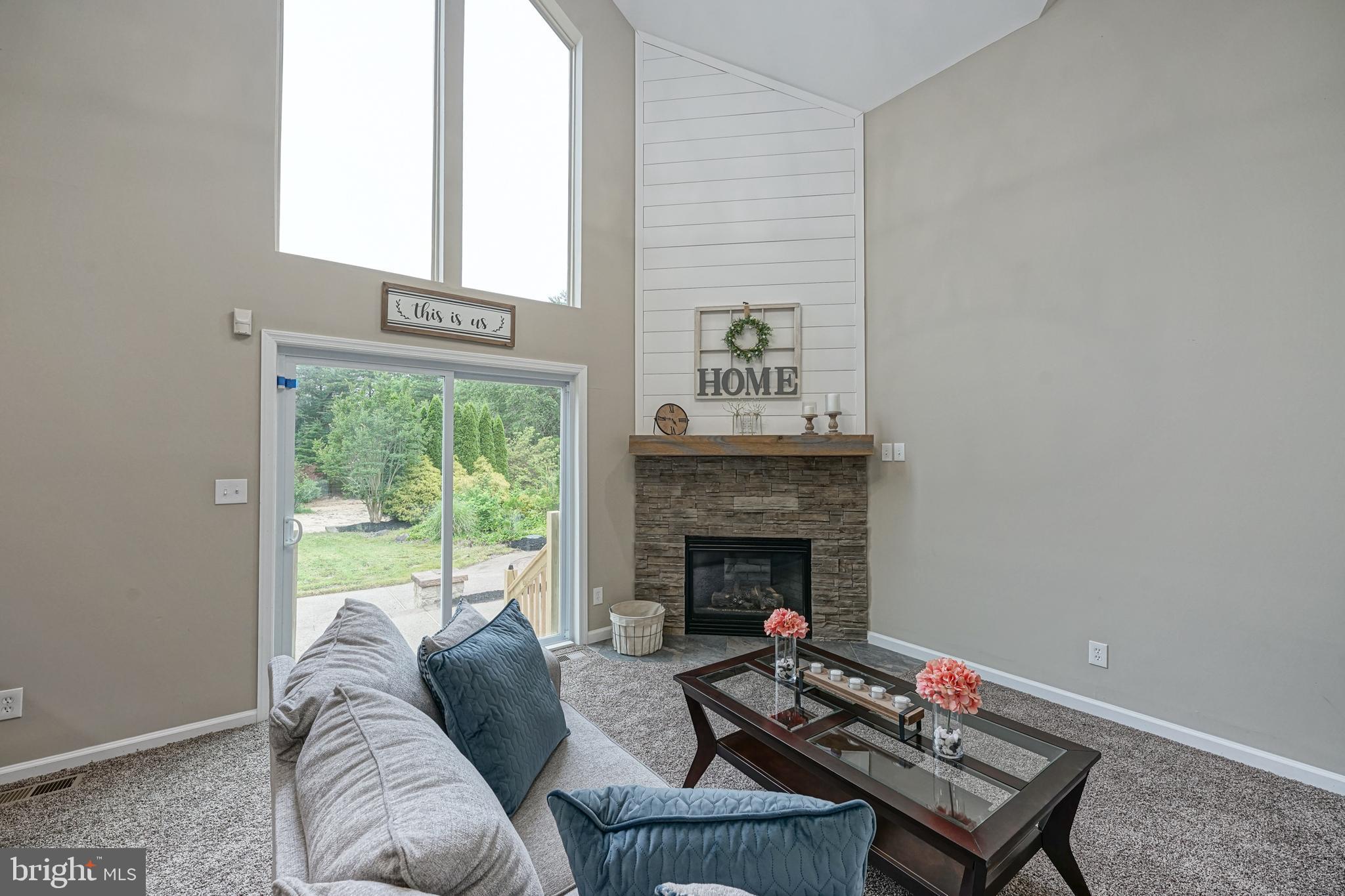 111 Plymouth Road Sicklerville, NJ 08081 - Photo 11 of 56