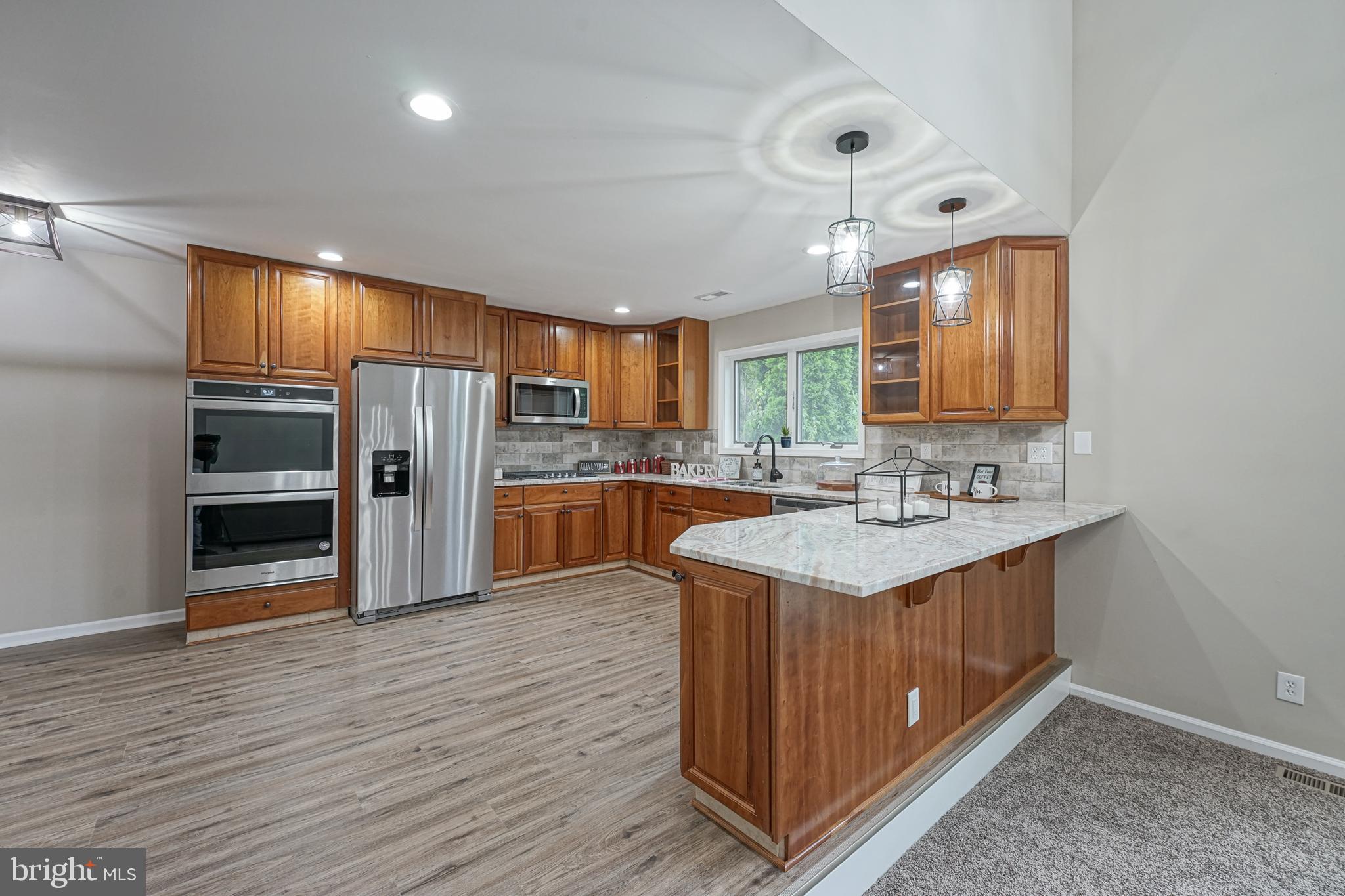 111 Plymouth Road Sicklerville, NJ 08081 - Photo 16 of 56