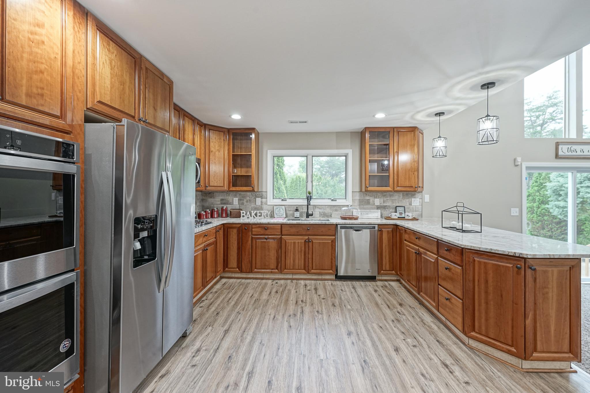 111 Plymouth Road Sicklerville, NJ 08081 - Photo 18 of 56