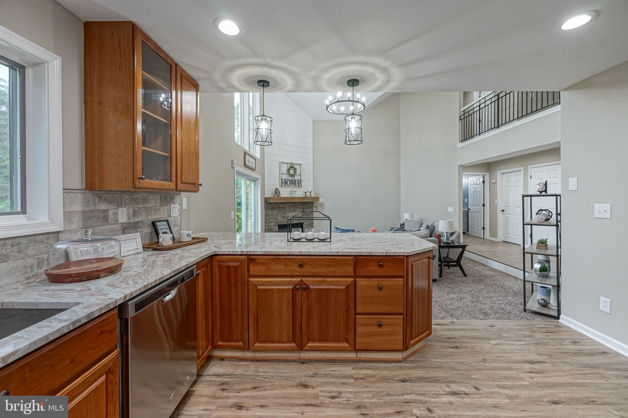 111 Plymouth Road Sicklerville, NJ 08081 - Photo 21 of 56
