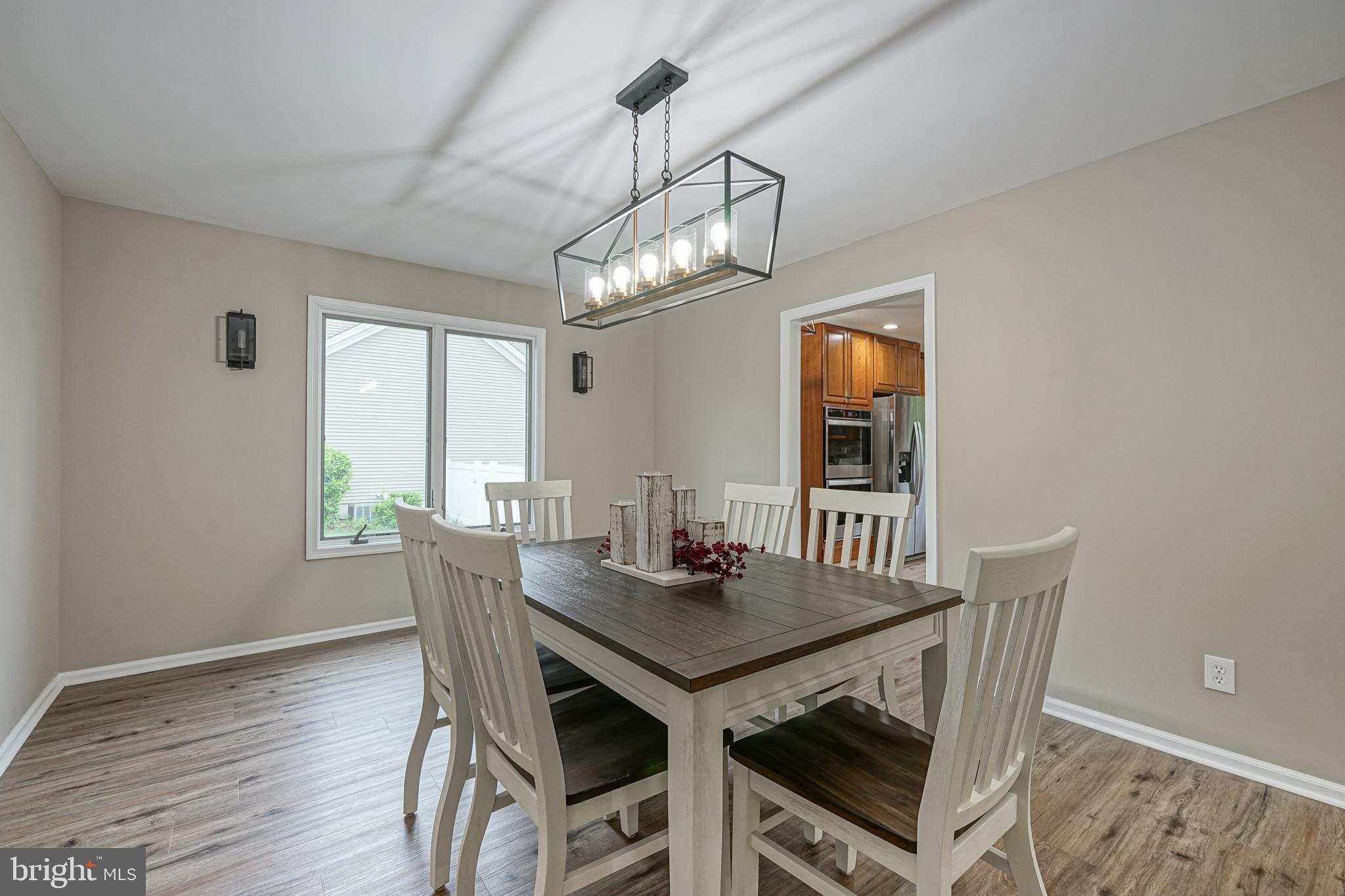111 Plymouth Road Sicklerville, NJ 08081 - Photo 23 of 56