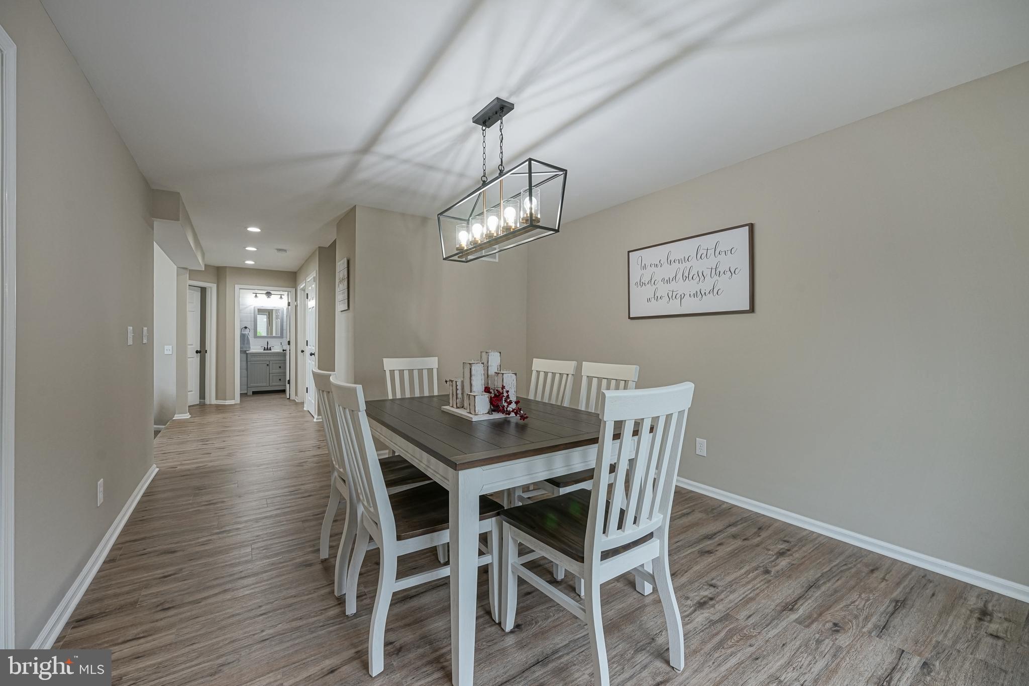 111 Plymouth Road Sicklerville, NJ 08081 - Photo 24 of 56