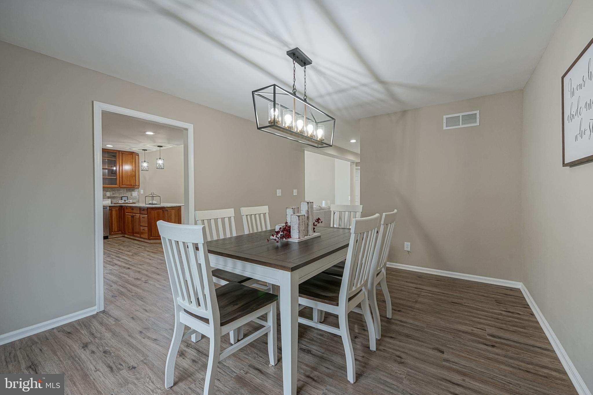 111 Plymouth Road Sicklerville, NJ 08081 - Photo 25 of 56