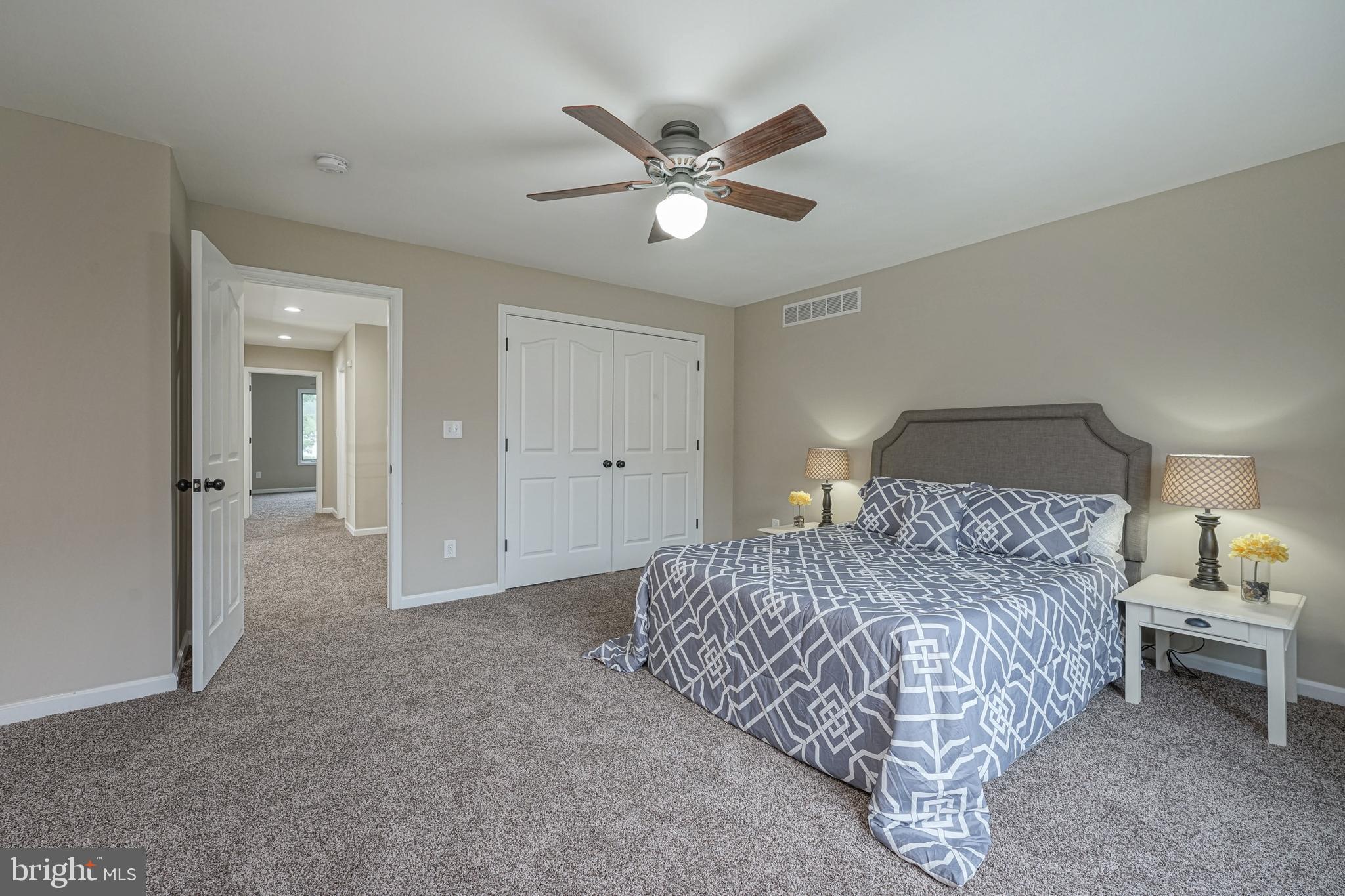 111 Plymouth Road Sicklerville, NJ 08081 - Photo 35 of 56