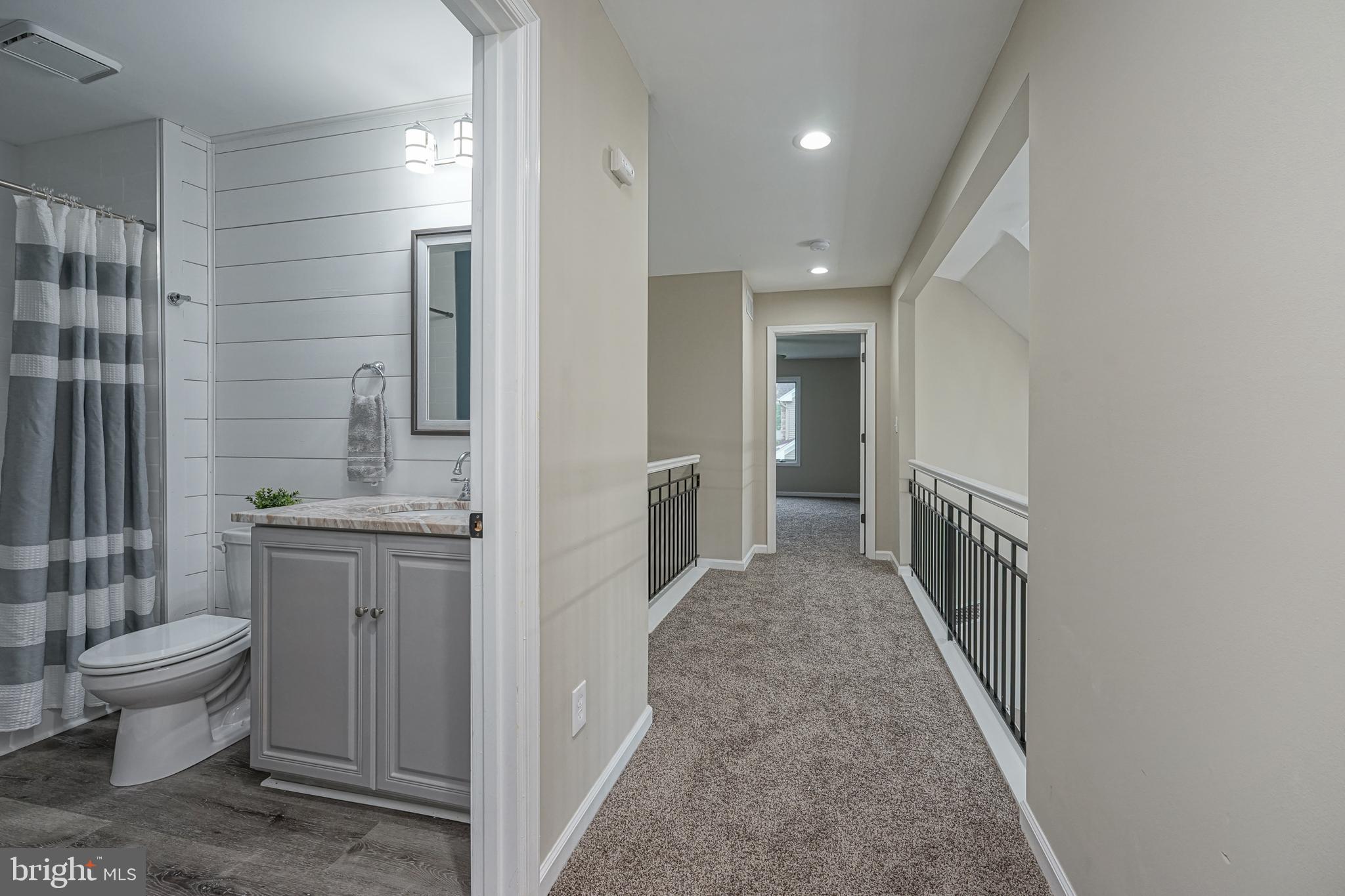 111 Plymouth Road Sicklerville, NJ 08081 - Photo 40 of 56