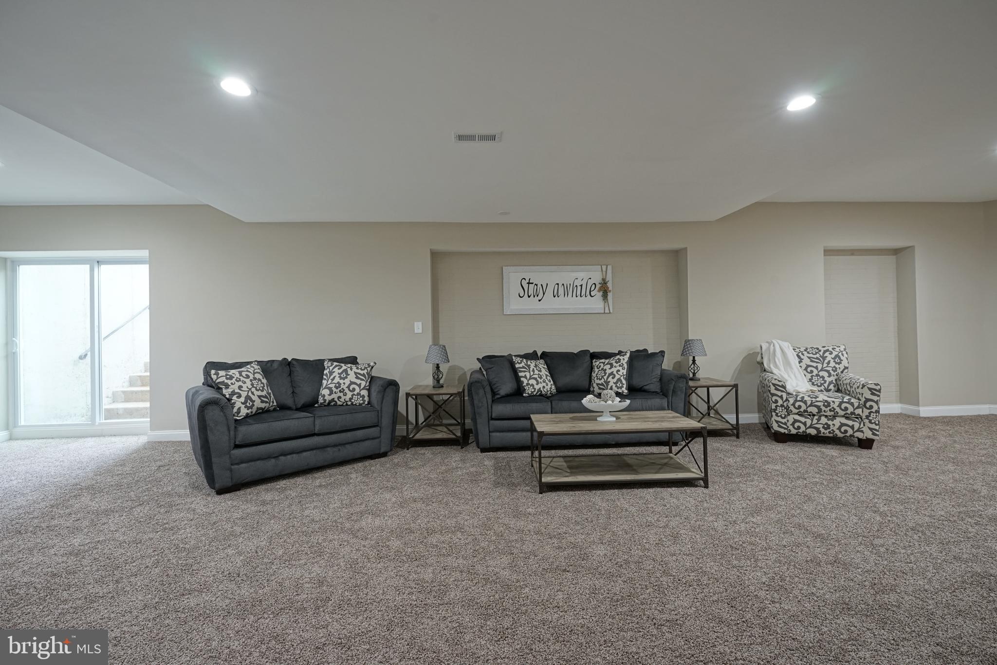 111 Plymouth Road Sicklerville, NJ 08081 - Photo 43 of 56