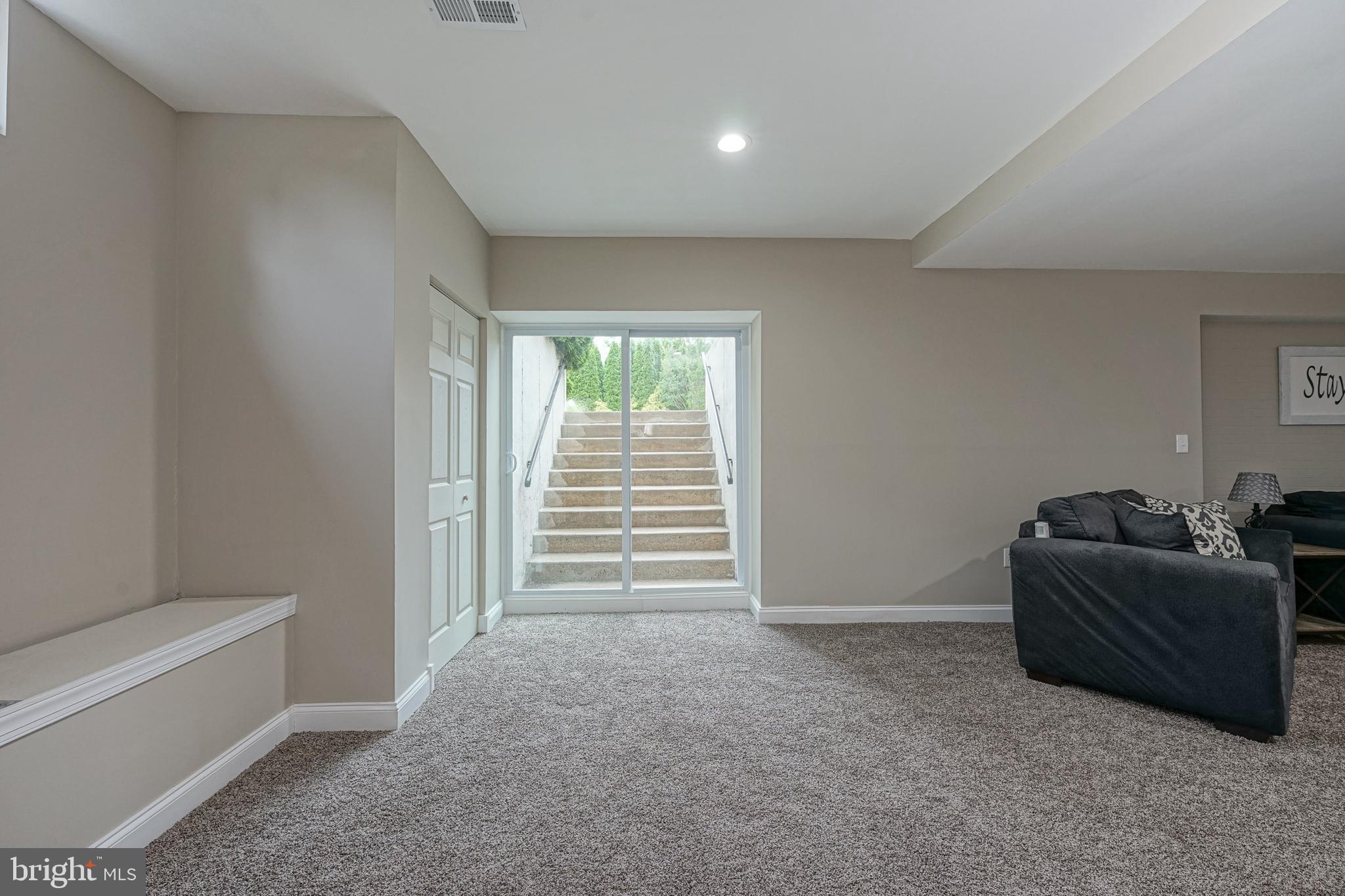 111 Plymouth Road Sicklerville, NJ 08081 - Photo 44 of 56