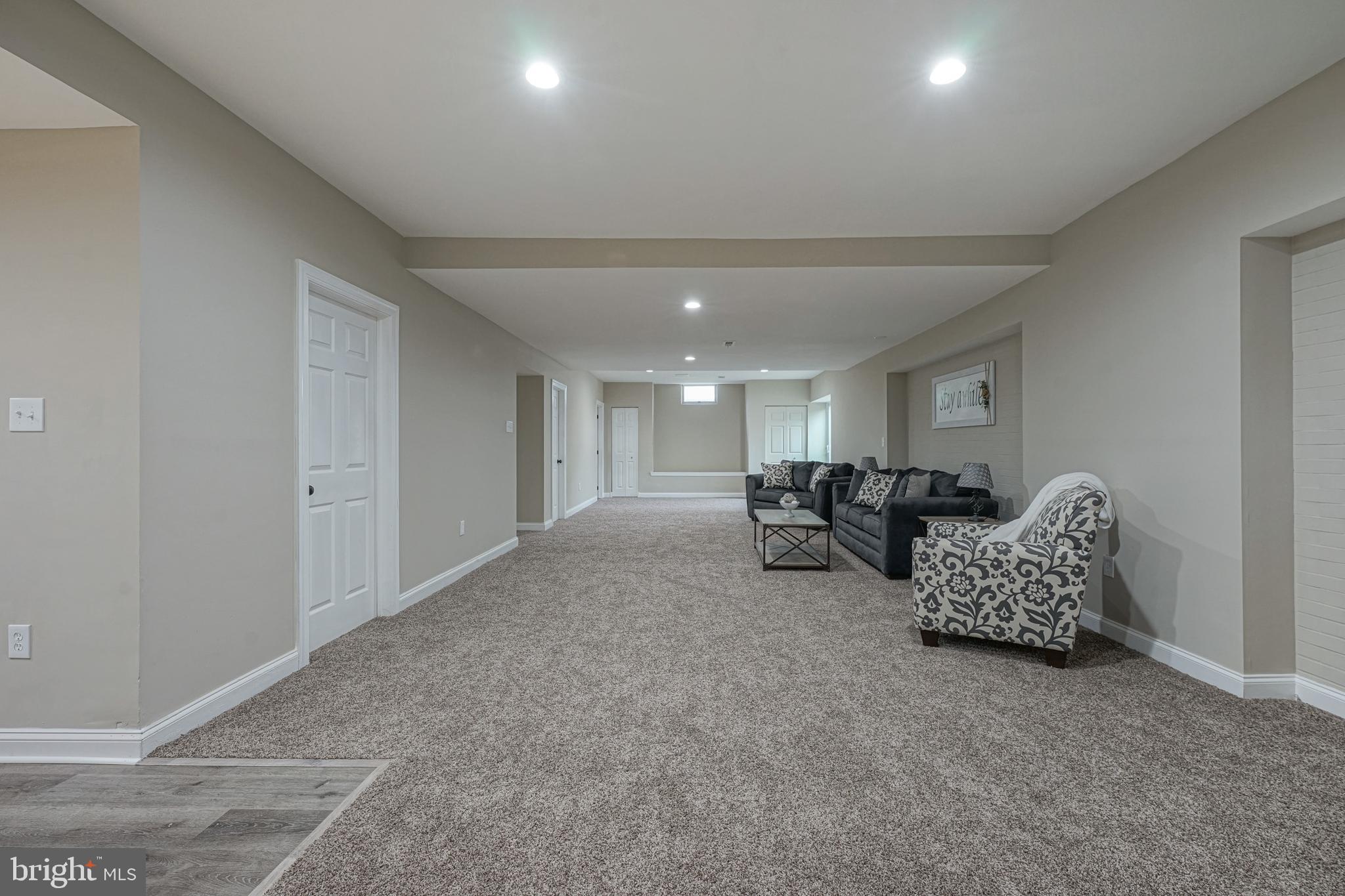 111 Plymouth Road Sicklerville, NJ 08081 - Photo 45 of 56