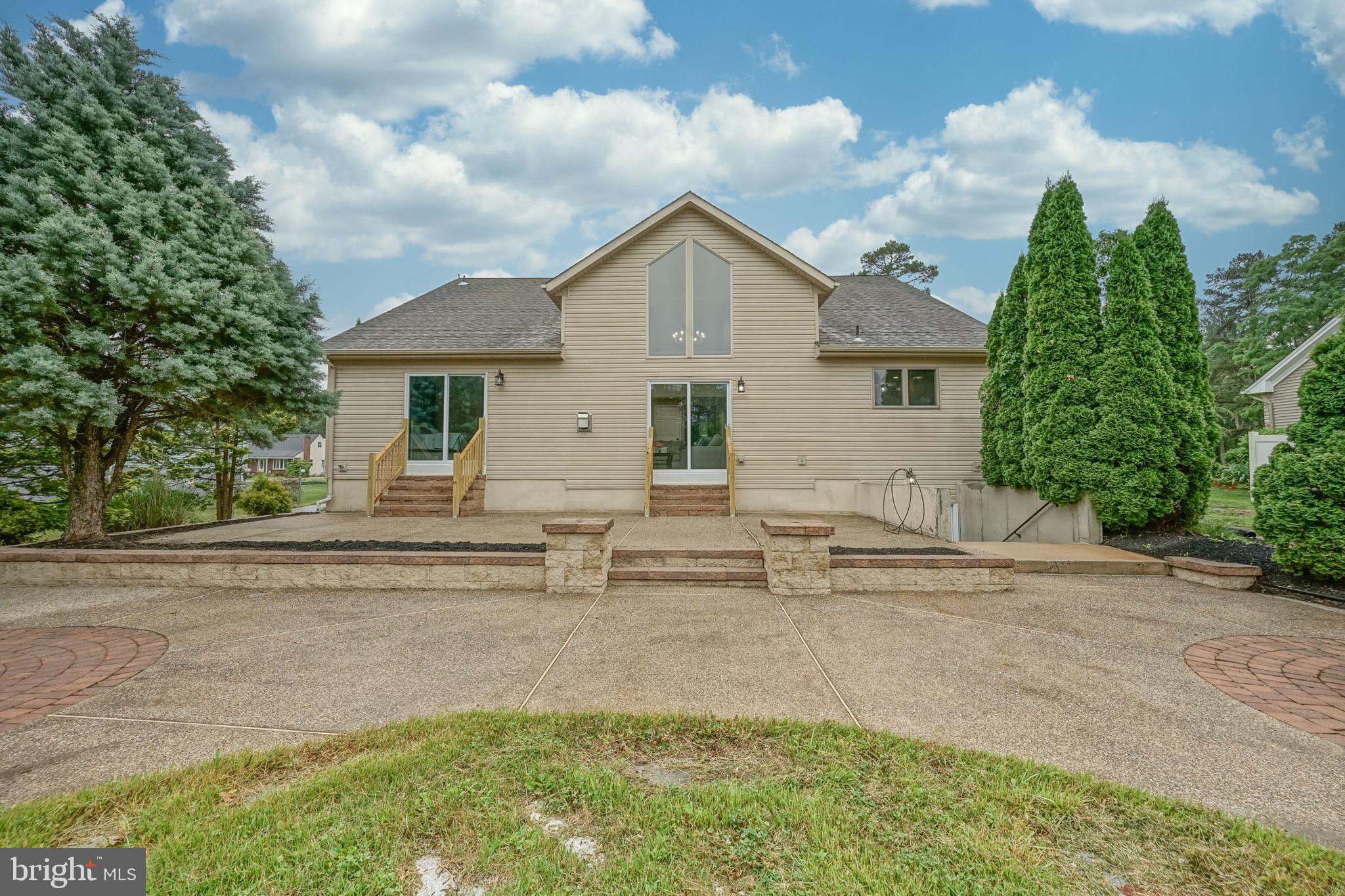 111 Plymouth Road Sicklerville, NJ 08081 - Photo 6 of 56