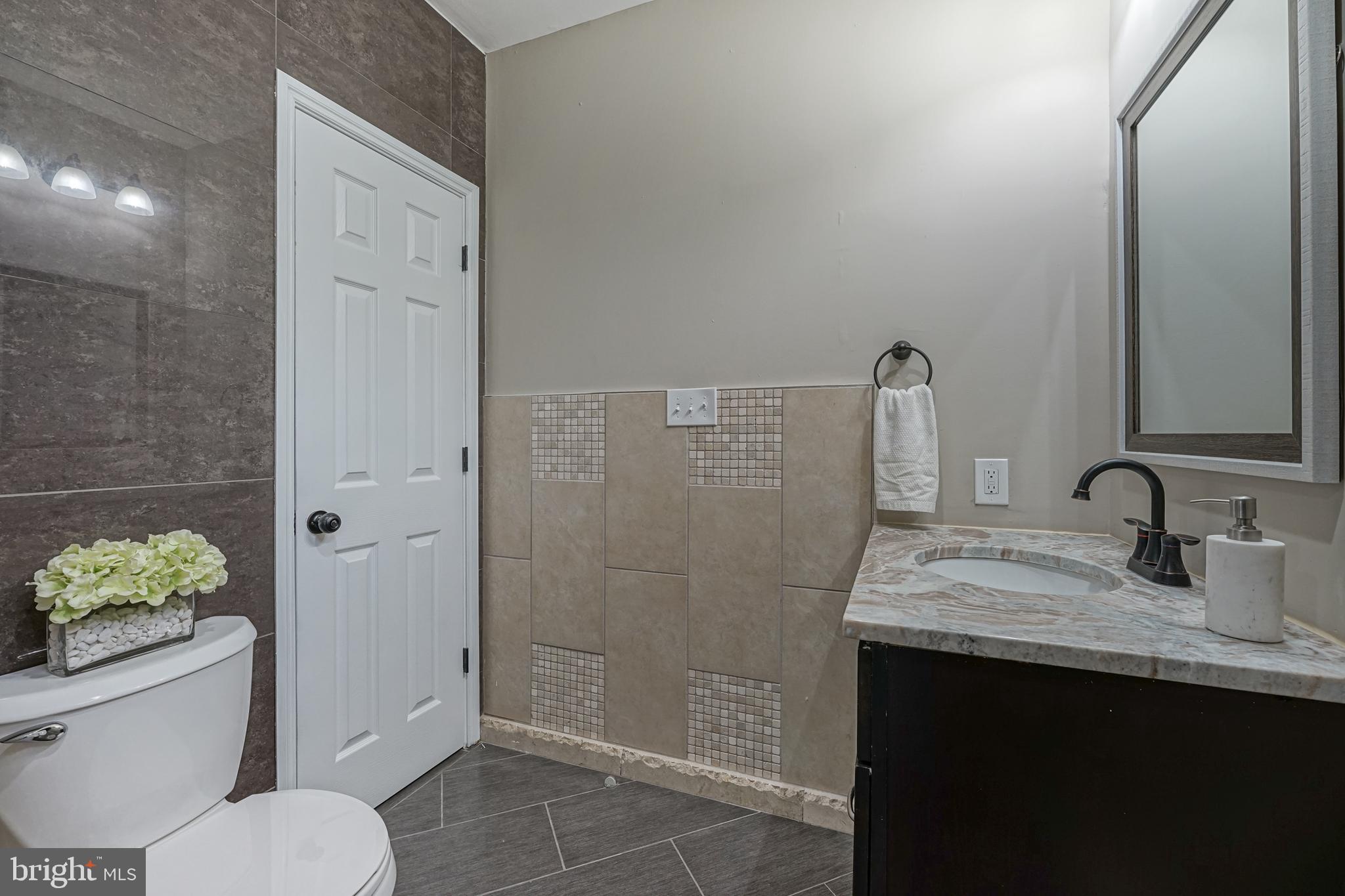 111 Plymouth Road Sicklerville, NJ 08081 - Photo 51 of 56