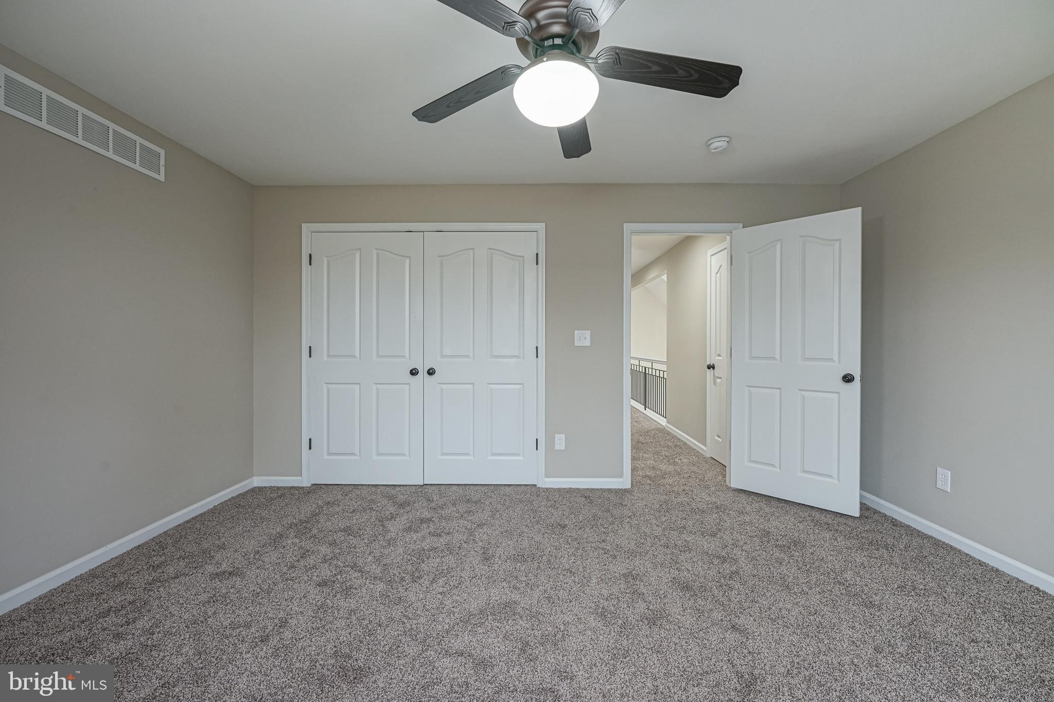 111 Plymouth Road Sicklerville, NJ 08081 - Photo 53 of 56