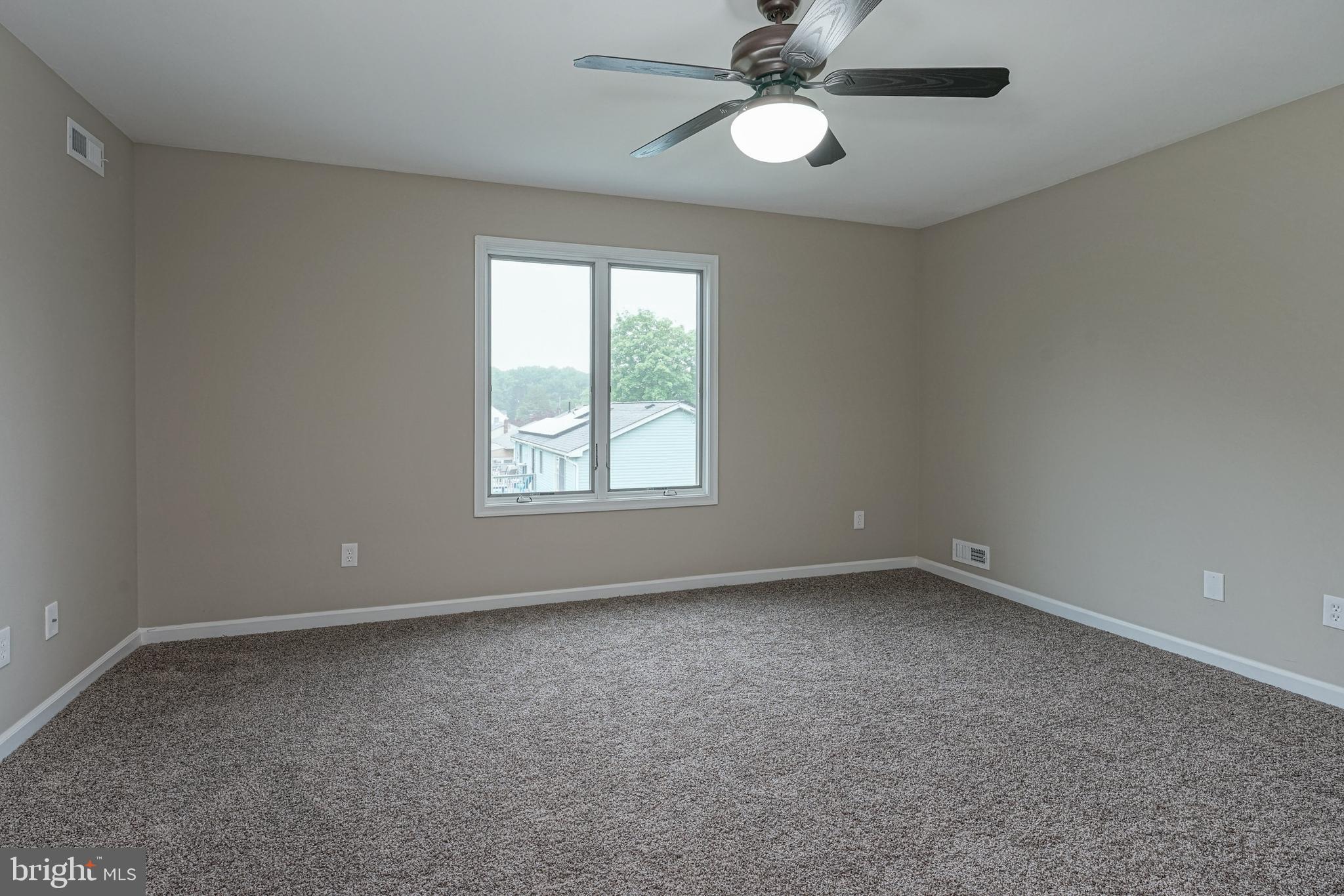 111 Plymouth Road Sicklerville, NJ 08081 - Photo 54 of 56
