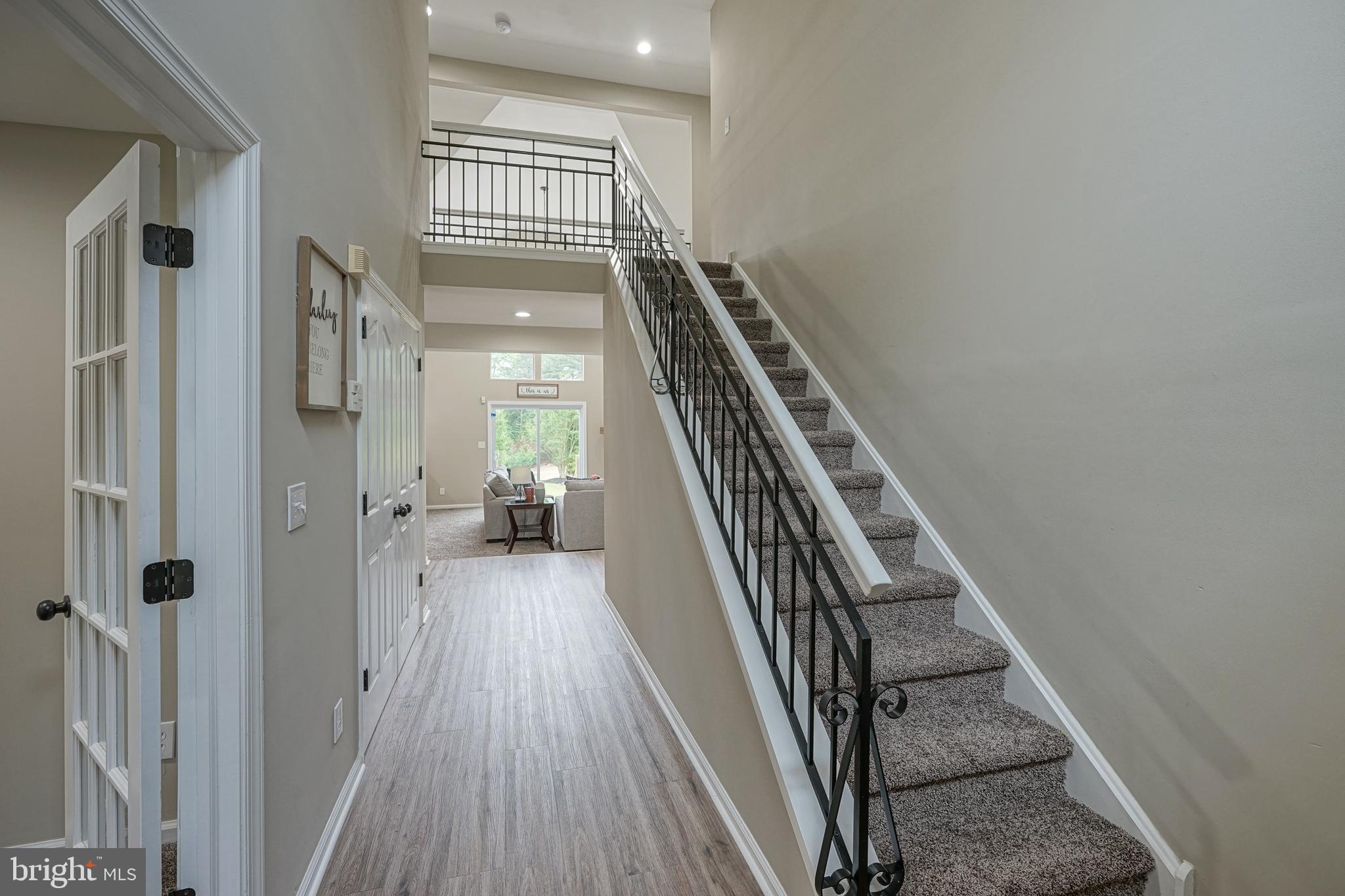 111 Plymouth Road Sicklerville, NJ 08081 - Photo 7 of 56