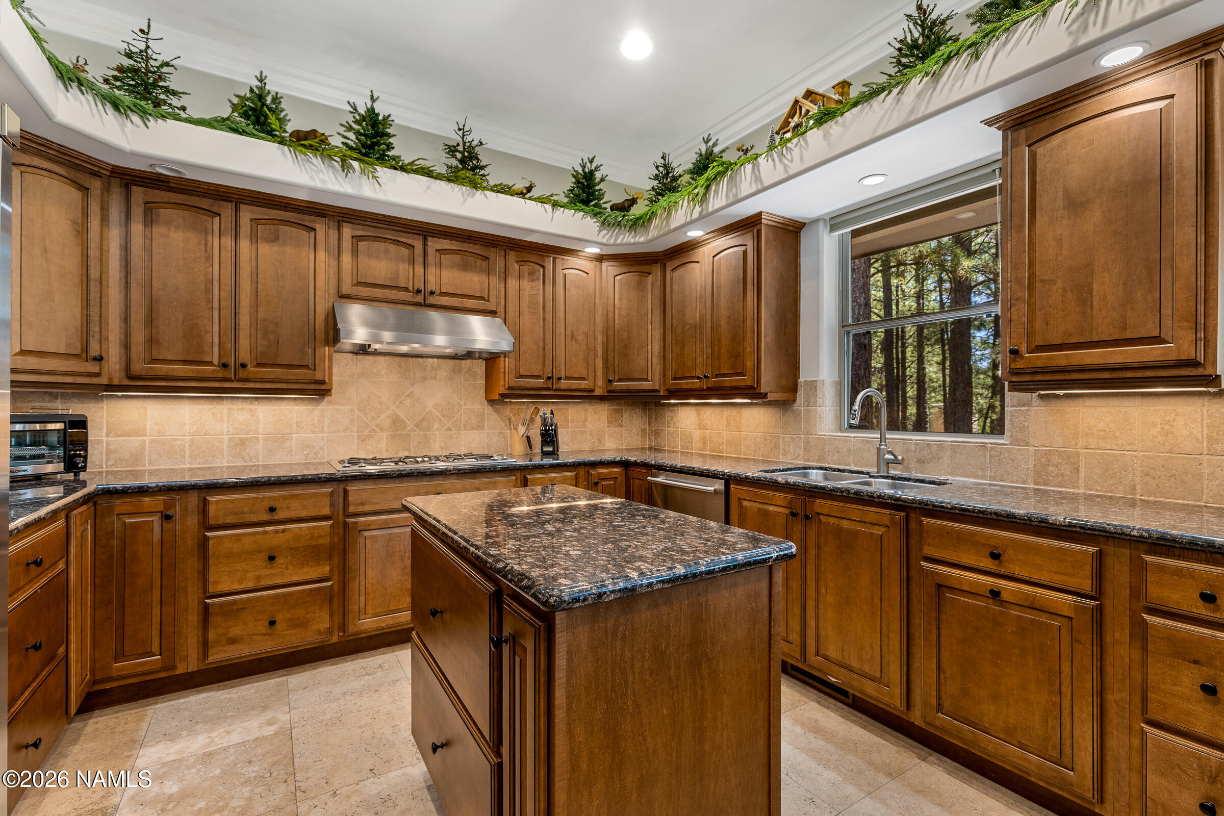 1770 North Slippery Rock Road Flagstaff, AZ 86004 - Photo 22 of 61 1770 N Slippery Rock Rd-23