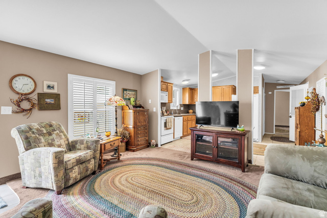 150 West 7500th Street South, Unit 10 Midvale, UT 84047 - Photo 7 of 28