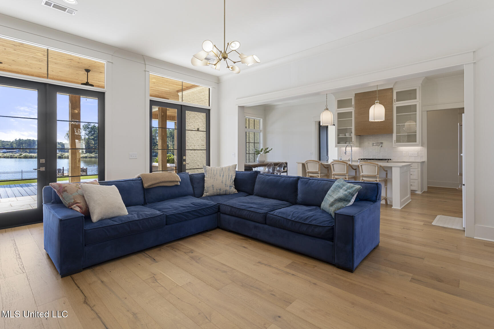 248 Westlake Circle Madison, MS 39110 - Photo 12 of 50 248 Westlake Cir-10