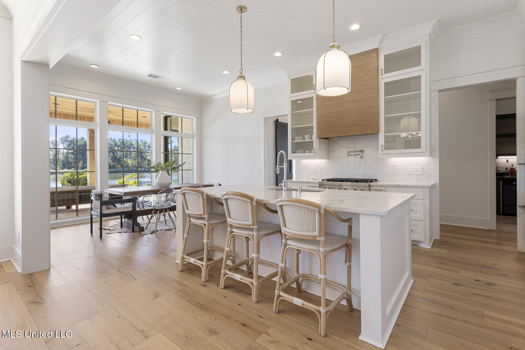 248 Westlake Circle Madison, MS 39110 - Photo 13 of 50 248 Westlake Cir-11 - Copy