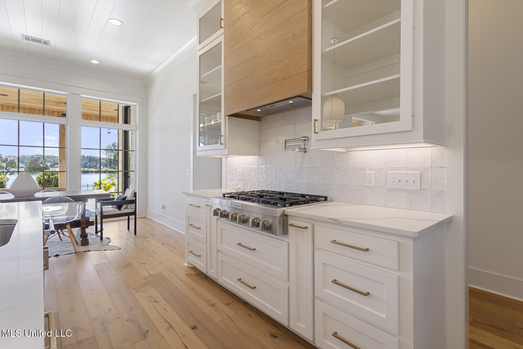 248 Westlake Circle Madison, MS 39110 - Photo 15 of 50 248 Westlake Cir-13 - Copy