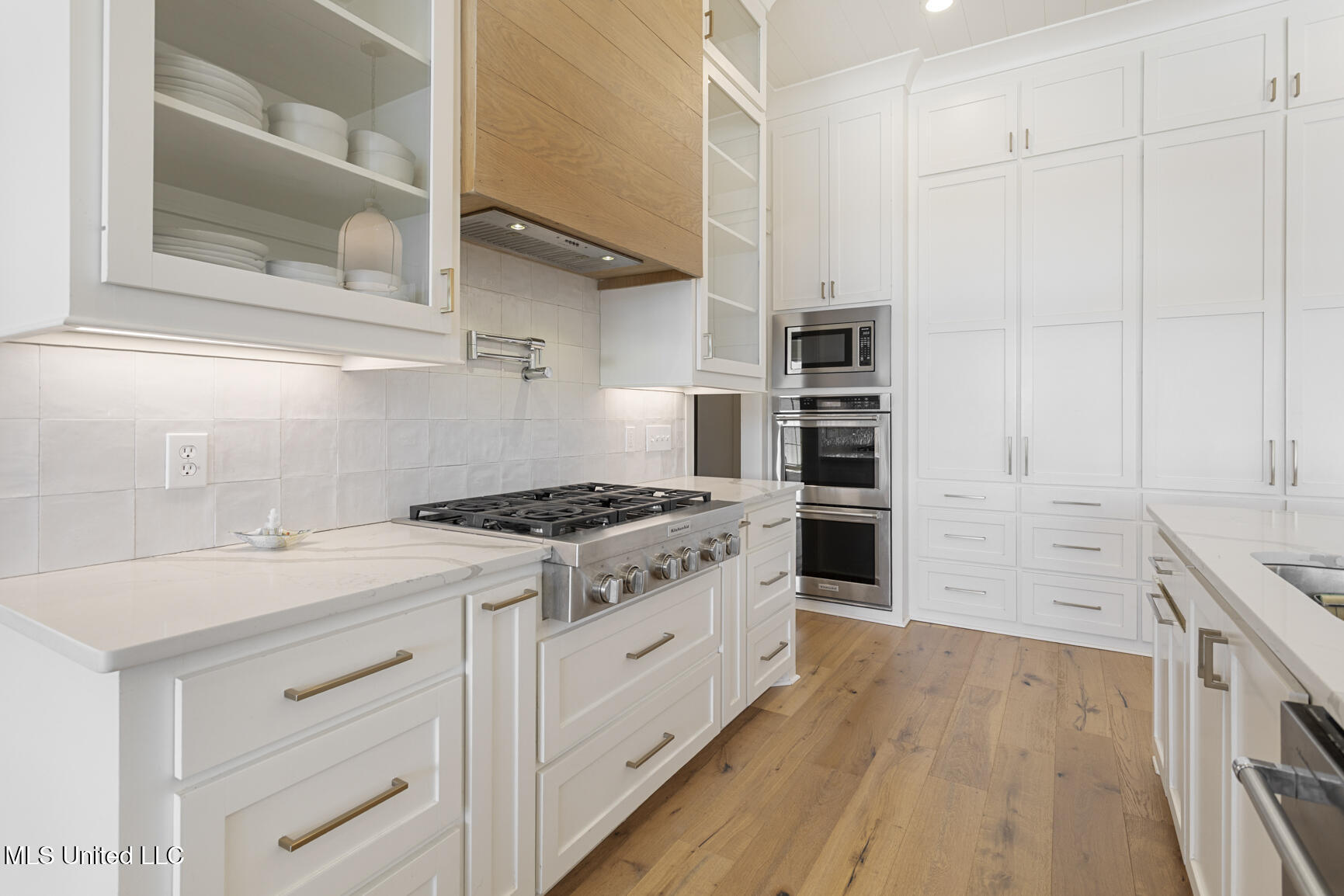 248 Westlake Circle Madison, MS 39110 - Photo 17 of 50 248 Westlake Cir-15