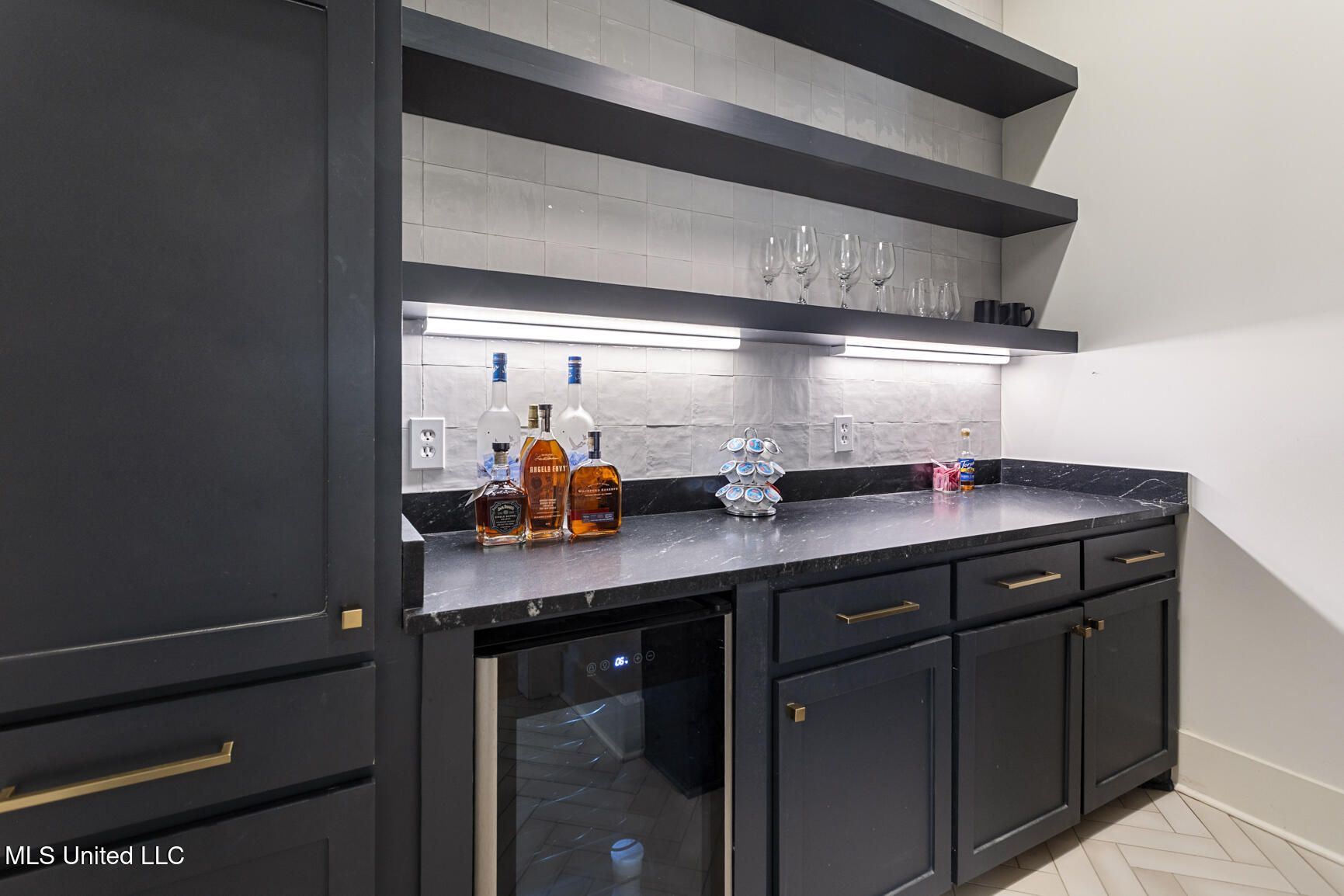 248 Westlake Circle Madison, MS 39110 - Photo 21 of 50 248 Westlake Cir-21 - Copy