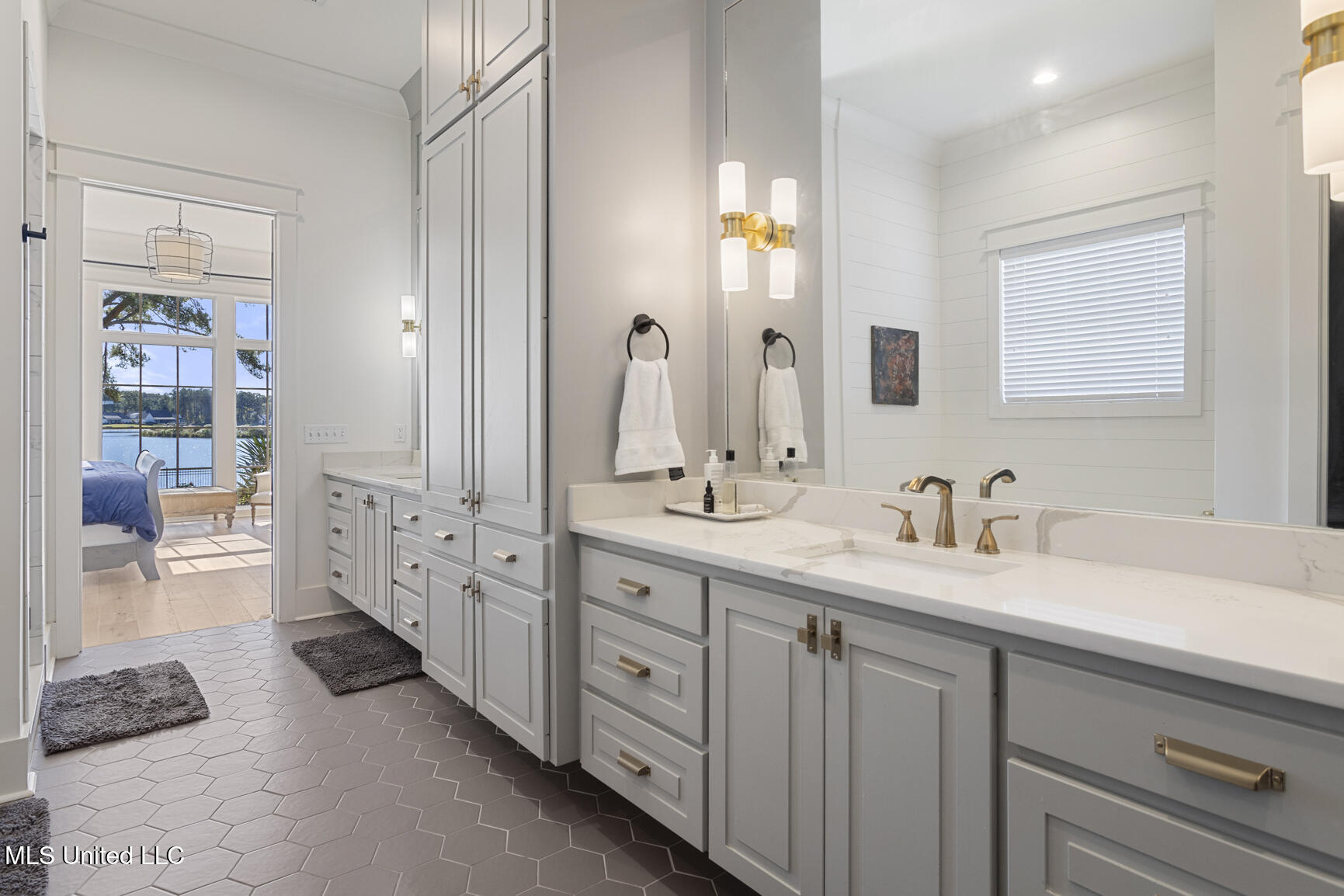 248 Westlake Circle Madison, MS 39110 - Photo 26 of 50 248 Westlake Cir-27