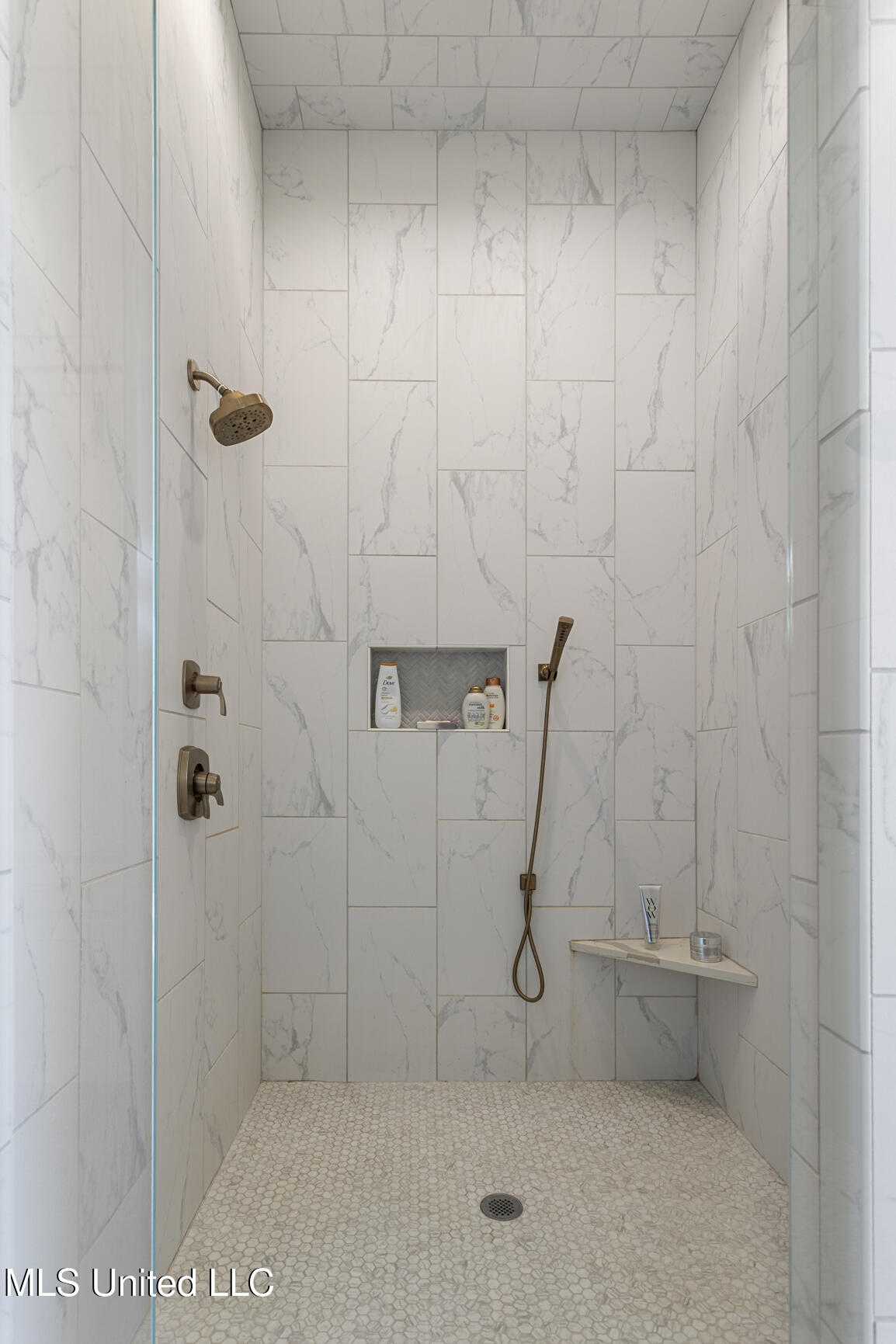 248 Westlake Circle Madison, MS 39110 - Photo 28 of 50 248 Westlake Cir-29