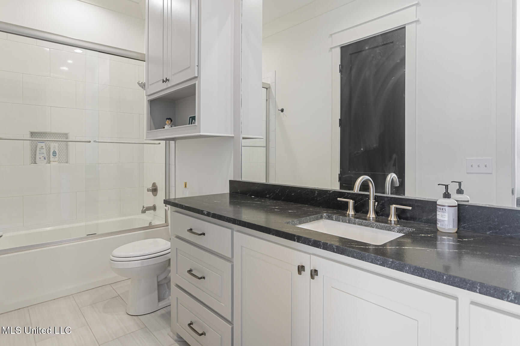 248 Westlake Circle Madison, MS 39110 - Photo 32 of 50 248 Westlake Cir-32 - Copy - Copy