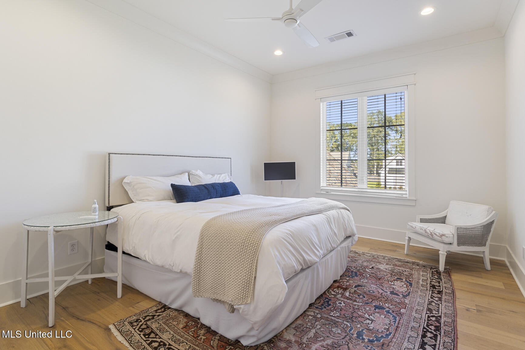 248 Westlake Circle Madison, MS 39110 - Photo 33 of 50 248 Westlake Cir-34 - Copy