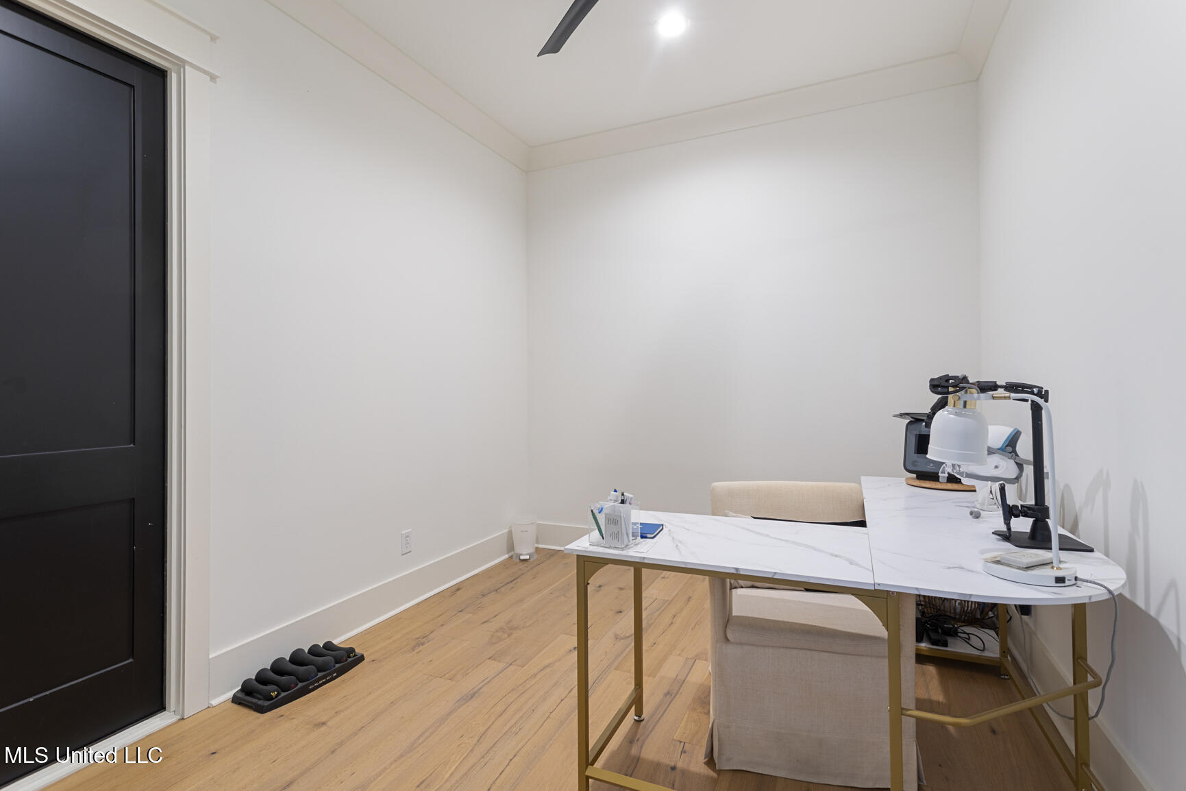 248 Westlake Circle Madison, MS 39110 - Photo 35 of 50 248 Westlake Cir-36