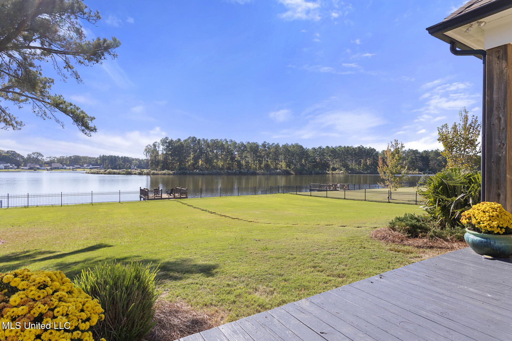 248 Westlake Circle Madison, MS 39110 - Photo 36 of 50 248 Westlake Cir-43 - Copy