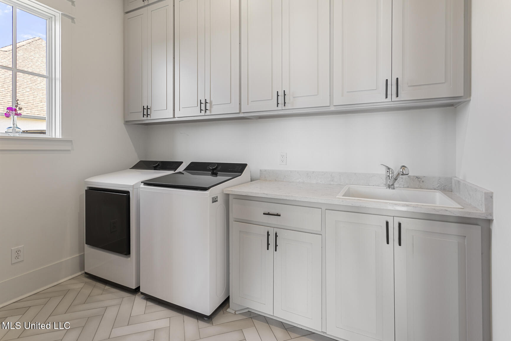 248 Westlake Circle Madison, MS 39110 - Photo 37 of 50 248 Westlake Cir-19