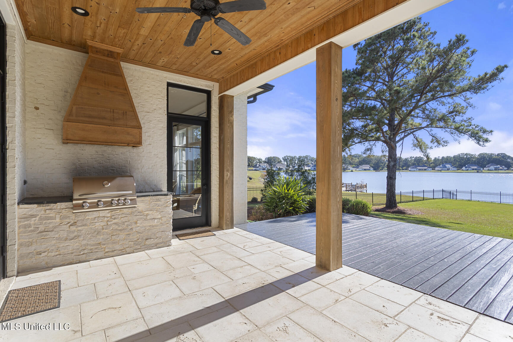 248 Westlake Circle Madison, MS 39110 - Photo 40 of 50 248 Westlake Cir-37