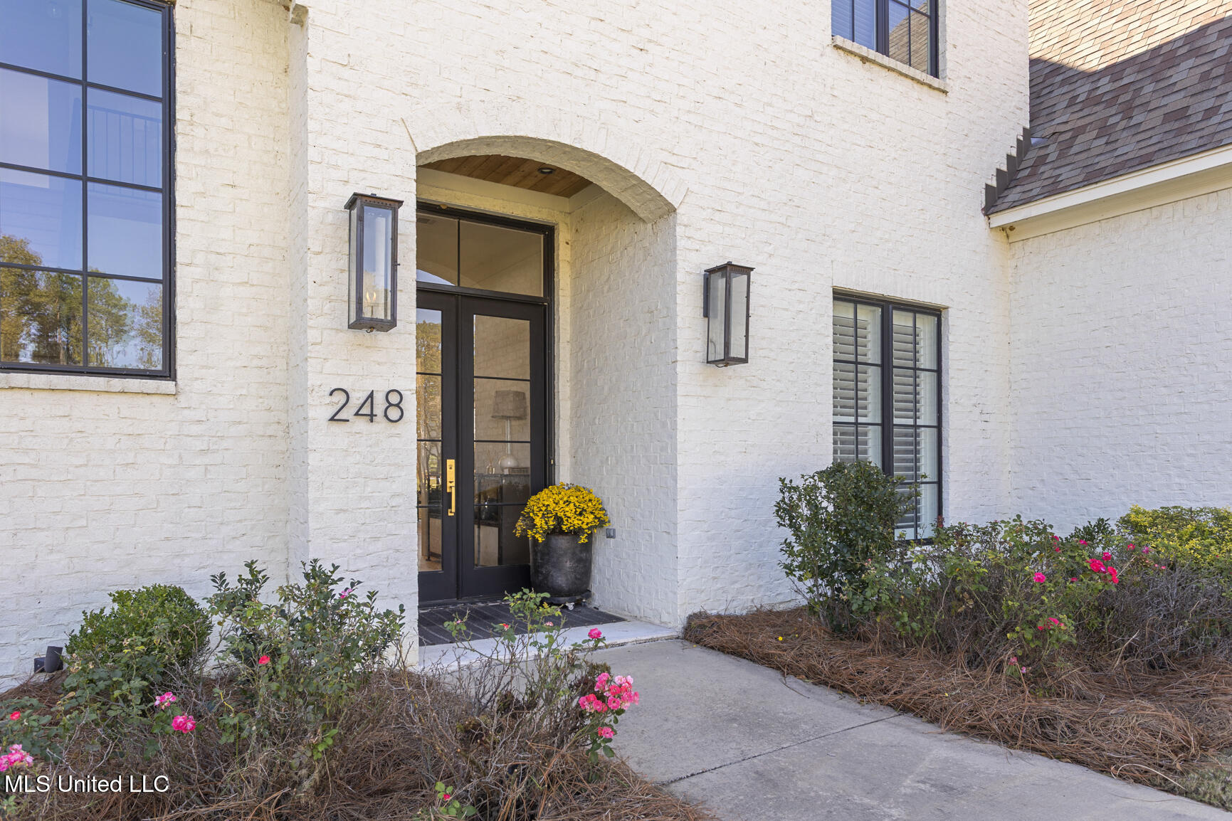 248 Westlake Circle Madison, MS 39110 - Photo 6 of 50 248 Westlake Cir-3 - Copy