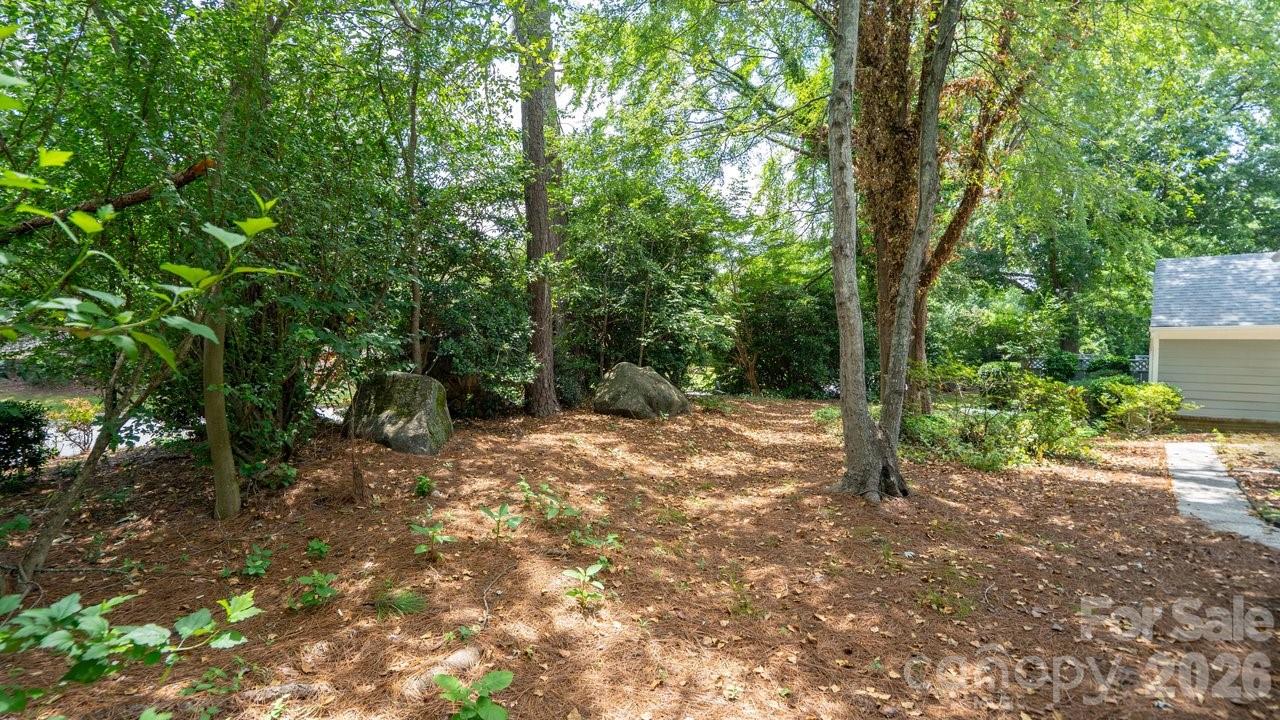 2703 Quailrush Road Charlotte, NC 28226 - Photo 31 of 40 Gallery Image 31