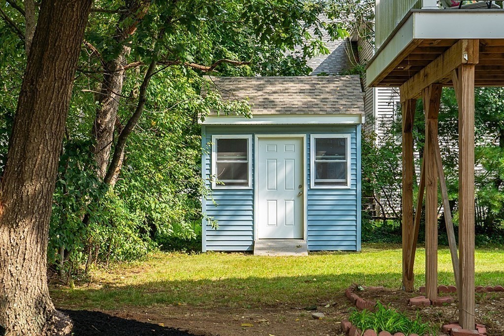 18 Cedarwood Road Billerica, MA 01821 - Photo 40 of 42 Gallery Image 40