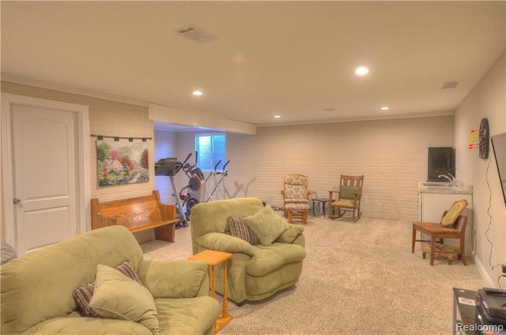 8229 Duffield Road Gaines, MI 48436 - Photo 45 of 46