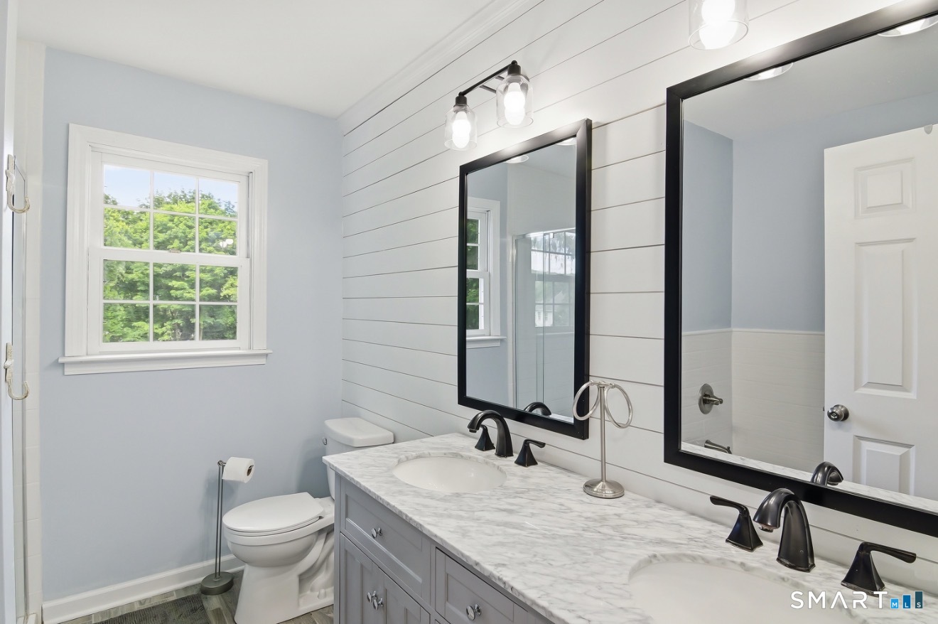 941 Nut Plains Road Guilford, CT 06437 - Photo 23 of 40