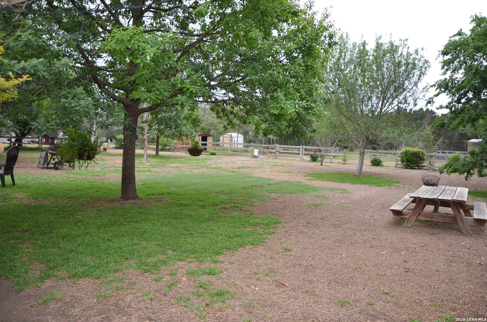 11 Coughran Road Boerne, TX 78006 - Photo 17 of 40