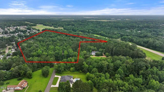 $506,000 | Whitfield Road, Brandon, MS 39042