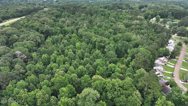 $506,000 | Whitfield Road, Brandon, MS 39042