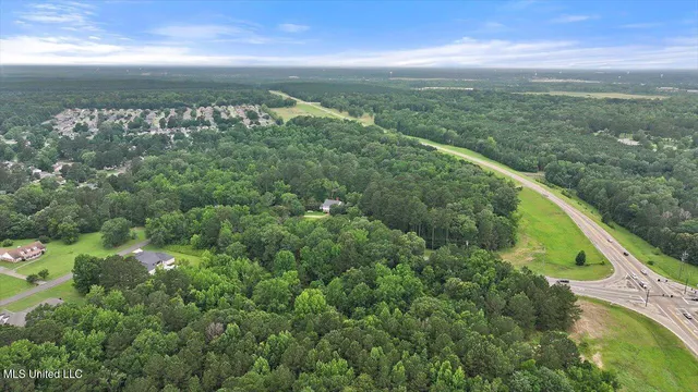 $506,000 | Whitfield Road, Brandon, MS 39042